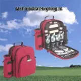 Picnic bag